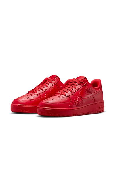 Nike Wmns Air Force 1 '07 Se 36 36 EU