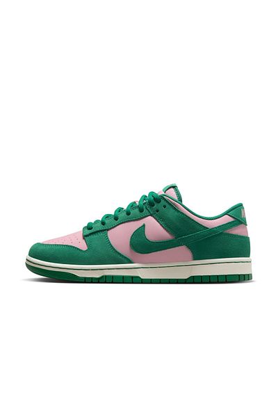Nike Nike Dunk Low Retro Se 44 ​​44 EU