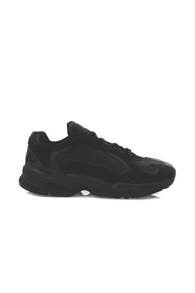 adidas Adidas Yung-1 Shoes 44 2/3 44 2/3 EU