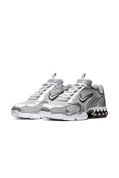 Nike Air Zoom Spiridon Cage 2 45