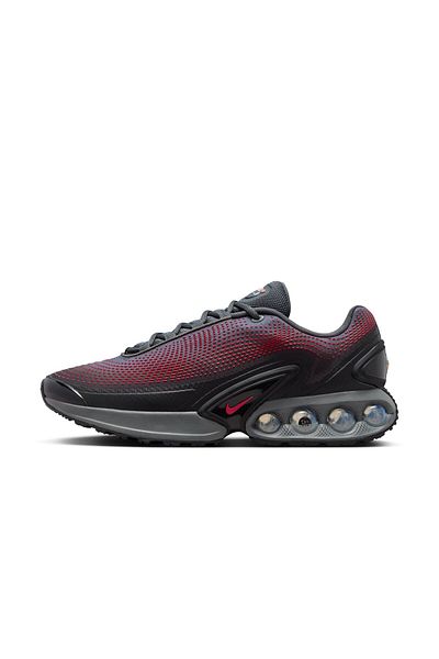 Nike Air Max Dn Cof 45