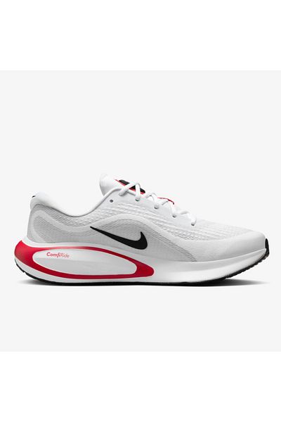 Nike Journey Run 42.5 42.5 Eu