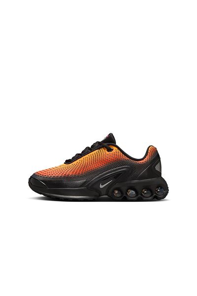 Nike Air Max Dn Gs Mbrs 36 36 EU