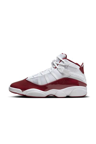 JORDAN 6 Rings 44.5 44.5 EU