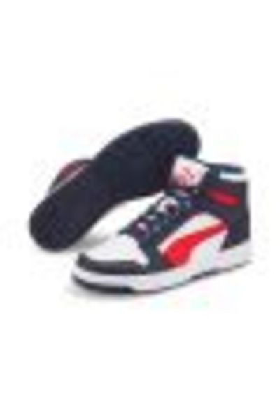 Puma Rebound Layup SL Parisian Night 45 45 EU