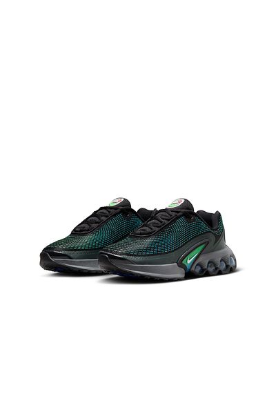 Nike Air Max Dn Bg 38.5