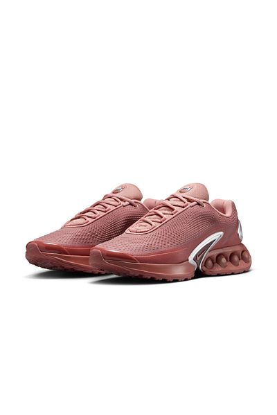 Nike Air Max Dn 41 41 EU