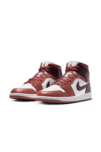 JORDAN Air Jordan 1 Mid 36.5 pentru femei