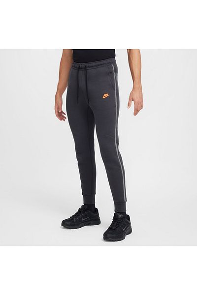 Nike Pants M Nike Tech Ssnl Tech Fleece + Jggr XL XL INTL