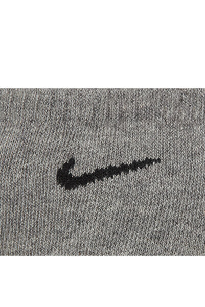 Nike U Nk Everyday Ltwt Ns 3Pr 46-50 (XL) 46-50 EU