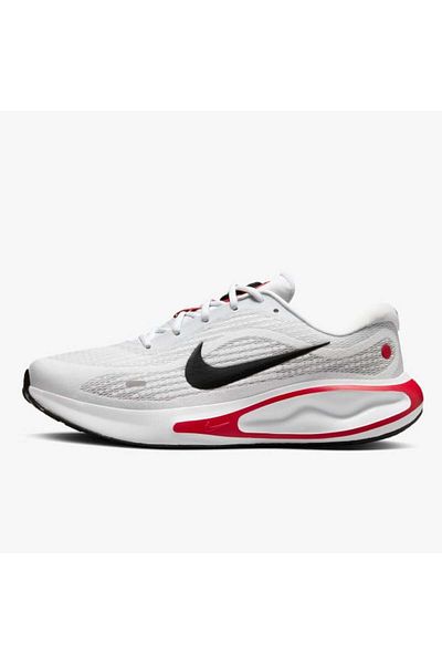 Nike Journey Run 42.5 42.5 Eu