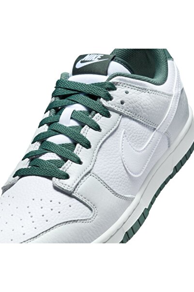 Nike Dunk Low Retro Se Cob 44,5 44,5 EU
