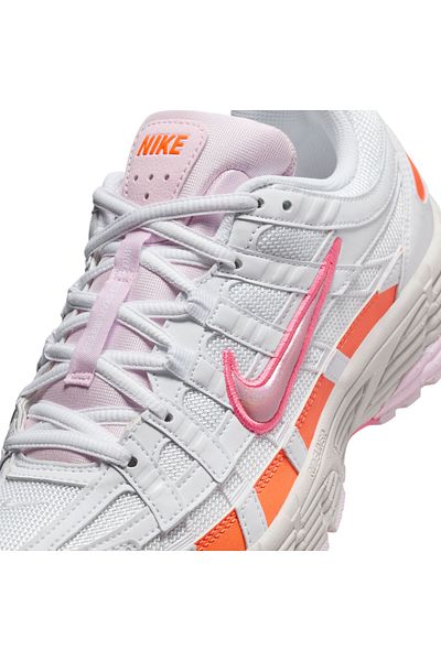 Nike P-6000 39 39 Eu