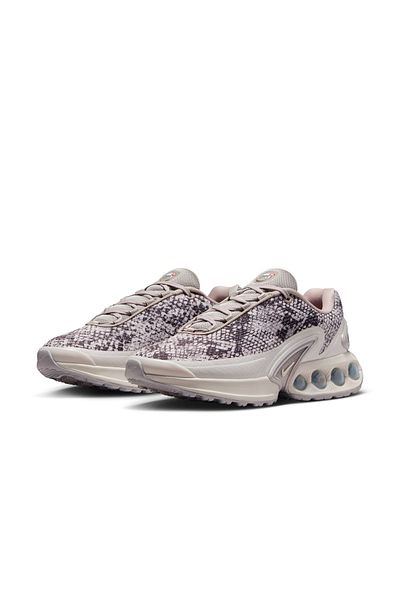Nike W Air Max Dn Prm 40 40 Eu