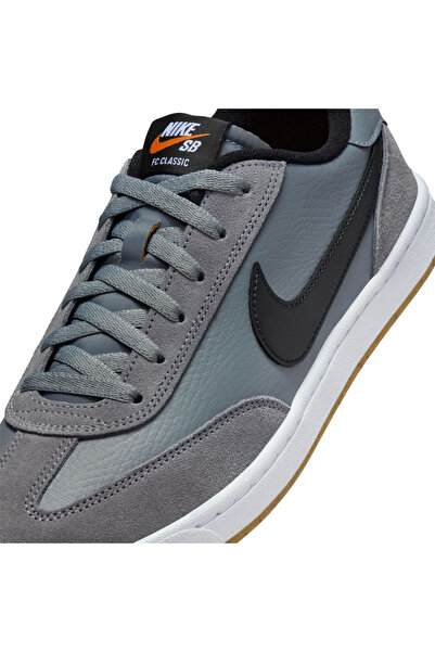Nike SB FC Classic 44 44 EU