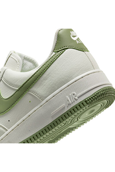 Nike W Air Force 1 '07 Next Nature 40 40 EU