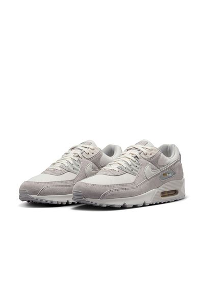 Nike Air Max 90 Prm 43 43 Eu