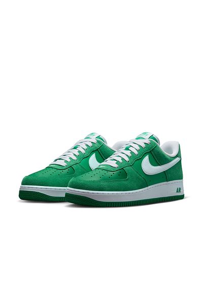 Nike Air Force 1 '07 Lv8 Sk8 41 41 Eu