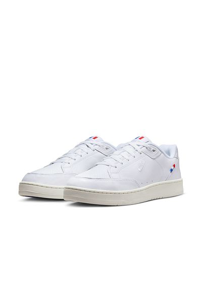 Nike Grandstand Ii Pinnacle 44.5 44.5 EU