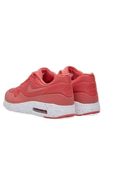 Nike Air Max 1 Ultra Moire 45 45 EU