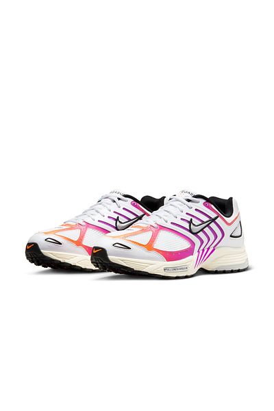 Nike Air Peg 2K5 Edge 45 45 EU