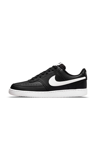 Nike Court Vision Low BE - DH2987-001