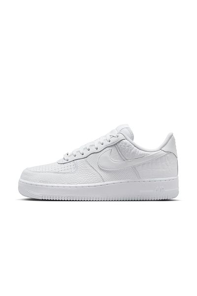 Nike Air Force 1 '07 Lx 3xw 42