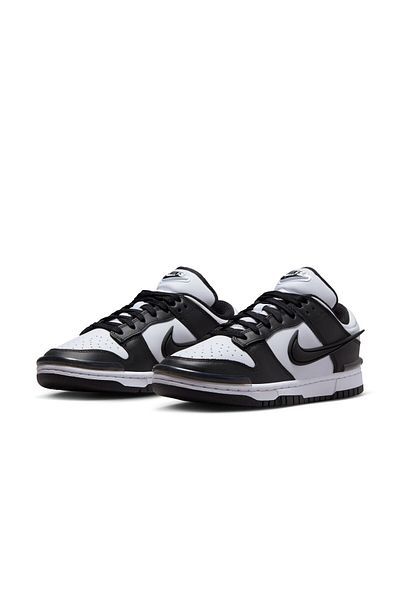 Nike W Nike Dunk Low Twist 36.5 36.5 EU