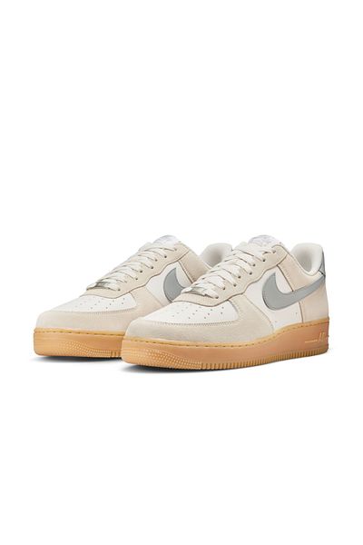 Nike Air Force 1 '07 Lv8 Ess 48.5 48.5 Eu