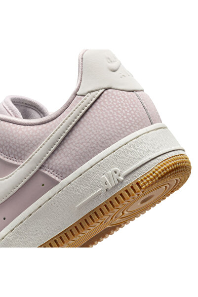 Nike W Air Force 1 '07 Prm Ess Nn 38,5 38,5 EU