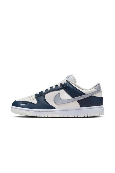 Nike Dunk Low 37.5 37.5 Eu