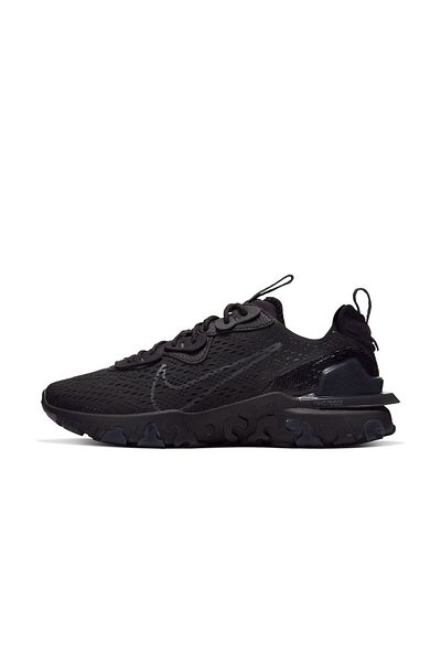 Nike React Vision 37.5 37.5 EU