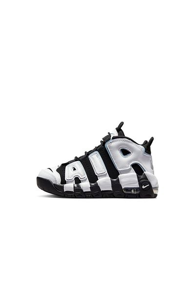 Nike Air More Uptempo Nas Bp 27.5 27.5 Eu