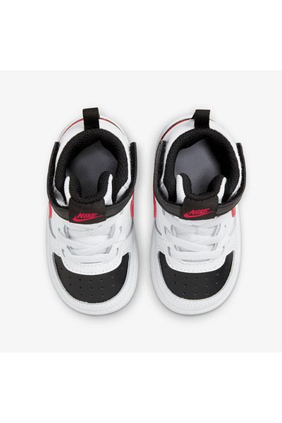 Nike Court Borough Mid 2 Btv 25 25 Eu