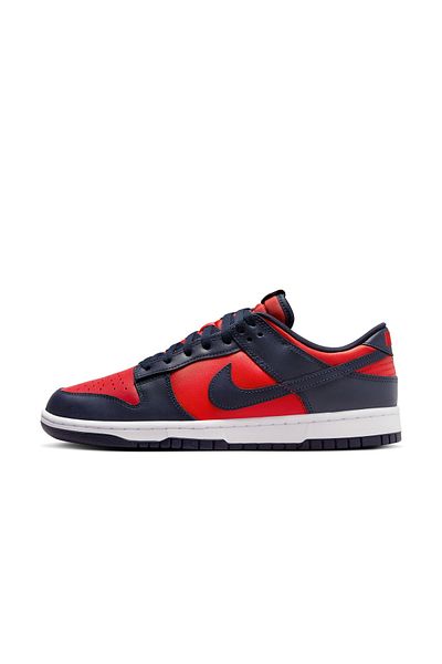 Nike Dunk Low Retro Bttys 41 41 Eu