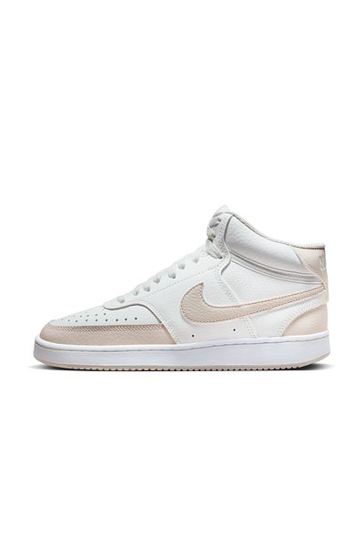 Nike Court Vision Mid 41