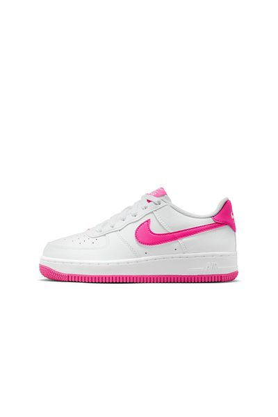 Nike Air Force 1 Bg