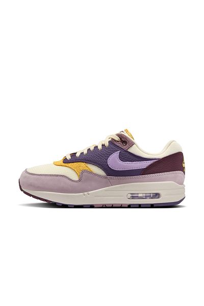 Nike W Nike Air Max 1 Spe 38.5 38.5 EU