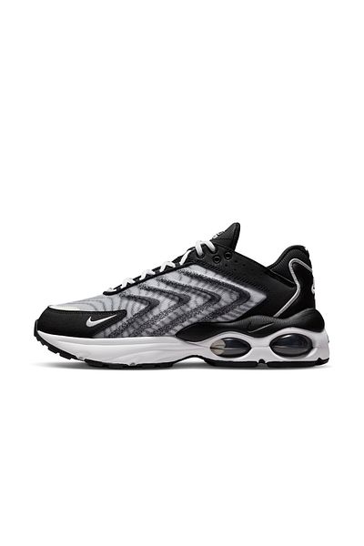 Nike Air Max Tw Nn 44.5 44.5 EU