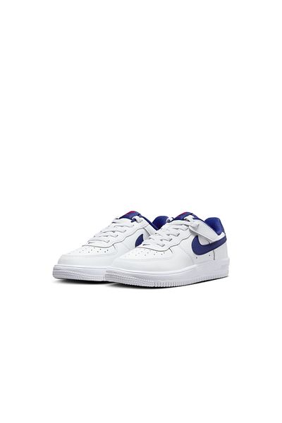 Nike Force 1 Low Ease (PS) 34 34 Eu