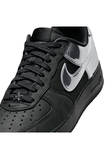 Nike Air Force 1 Low Retro 44 44 EU