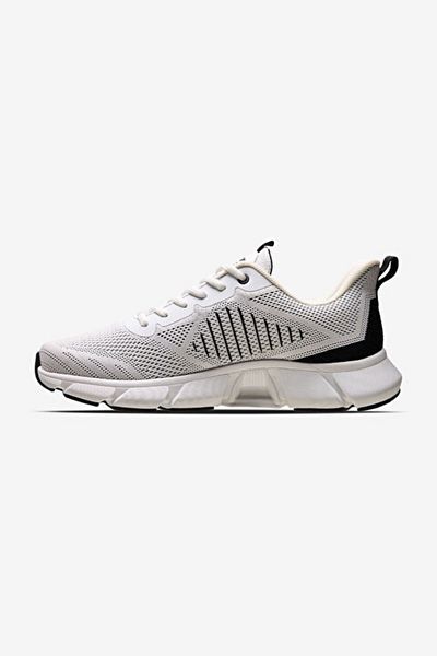 Lescon Meru Flex Men's Sports Shoes