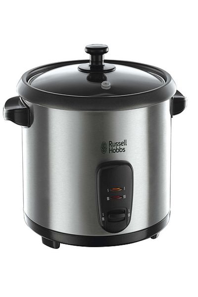 RUSSELL HOBBS 700W Rice Cooker