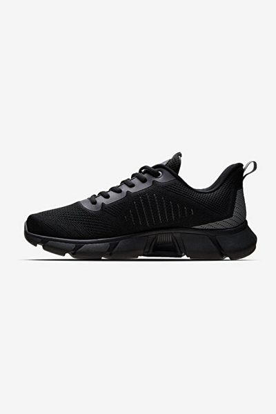 Lescon Meru Flex Men's Sports Shoes