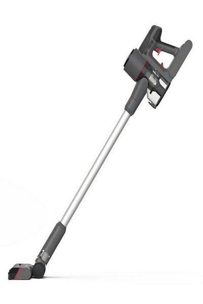 RUSSELL HOBBS 250W Cordless Handheld Stick Vacuum Cleaner