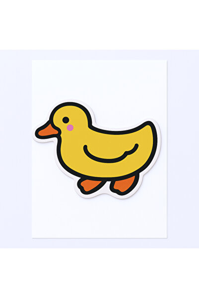 Rugs Modern Halı Συλλογή North Χαριτωμένο ασύμμετρο διακοσμητικό χαλί με υφαν...