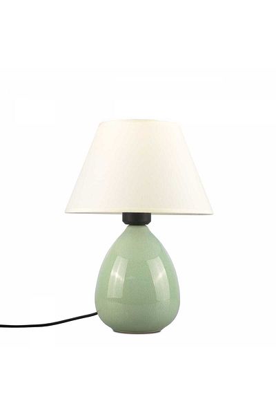 Desire Ceramic Lampshade