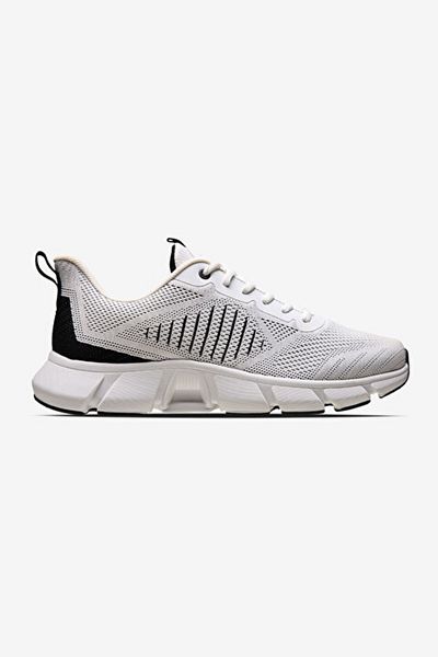 Lescon Meru Flex Men's Sports Shoes