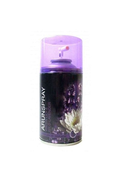 OEM Arun Lily & Lavender Room Deodorizer Refill 260 ml