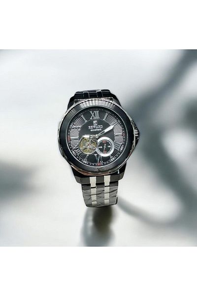 Reward A145472 Men's Watch